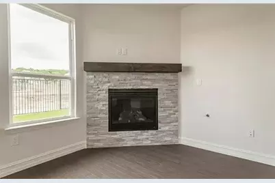 6501 Woodmere Court, Denton, TX 76226 - Photo 2