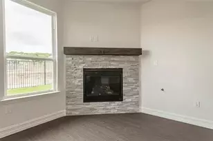 6501 Woodmere Ct, Denton, TX 76226 - Photo 2