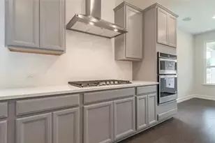 6501 Woodmere Ct, Denton, TX 76226 - Photo 4