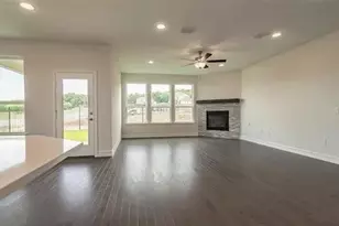 6501 Woodmere Ct, Denton, TX 76226 - Photo 8