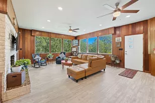 625 E Whitney St, Hamilton, TX 76531 - Photo 6