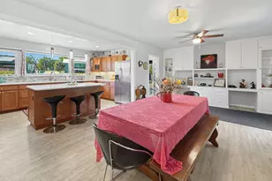 625 E Whitney St, Hamilton, TX 76531 - Photo 10