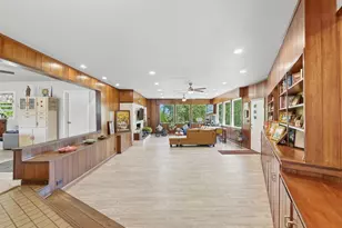 625 E Whitney St, Hamilton, TX 76531 - Photo 4