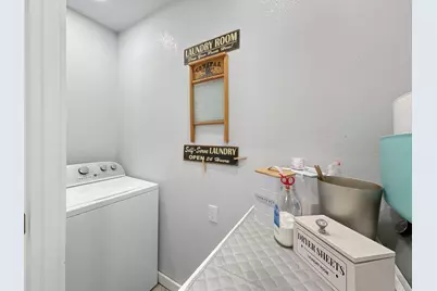 625 E Whitney Street, Hamilton, TX 76531 - Photo 20