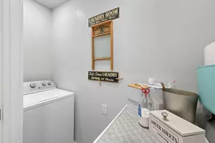 625 E Whitney St, Hamilton, TX 76531 - Photo 20