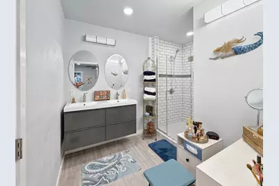 625 E Whitney Street, Hamilton, TX 76531 - Photo 14