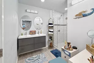 625 E Whitney St, Hamilton, TX 76531 - Photo 14