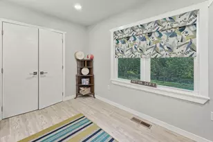 625 E Whitney St, Hamilton, TX 76531 - Photo 16