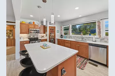 625 E Whitney Street, Hamilton, TX 76531 - Photo 8