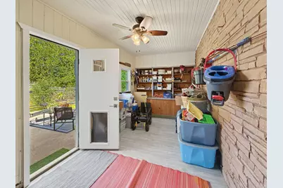 625 E Whitney Street, Hamilton, TX 76531 - Photo 22