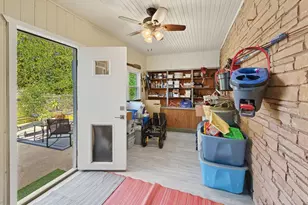 625 E Whitney St, Hamilton, TX 76531 - Photo 22