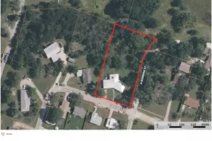 625 E Whitney St, Hamilton, TX 76531 - Photo 36