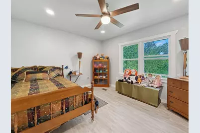 625 E Whitney Street, Hamilton, TX 76531 - Photo 18