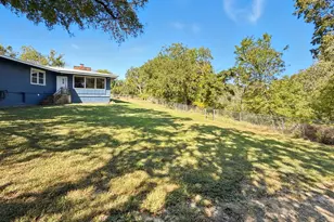 625 E Whitney St, Hamilton, TX 76531 - Photo 26