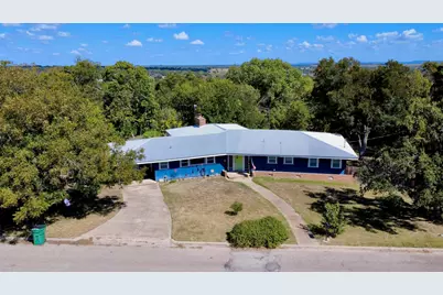 625 E Whitney Street, Hamilton, TX 76531 - Photo 30