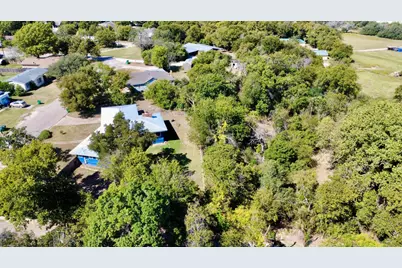 625 E Whitney Street, Hamilton, TX 76531 - Photo 34