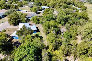 625 E Whitney St, Hamilton, TX 76531 - Photo 34