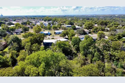 625 E Whitney Street, Hamilton, TX 76531 - Photo 32