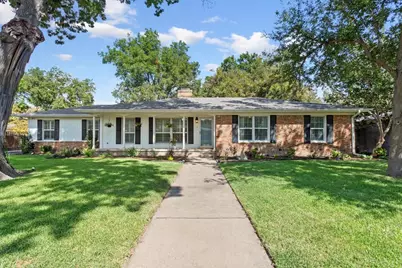 2441 N 49th Street, Waco, TX 76710 - Photo 1
