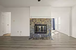 5403 Whisper Glen Dr, Arlington, TX 76017 - Photo 12