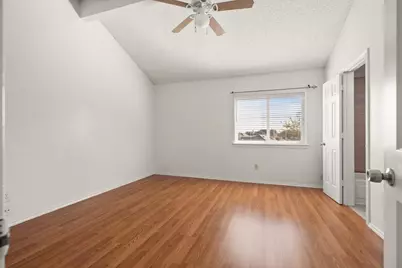 5403 Whisper Glen Drive, Arlington, TX 76017 - Photo 6