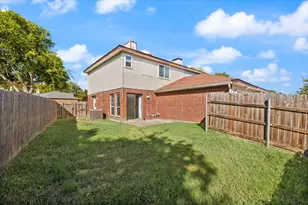 5403 Whisper Glen Dr, Arlington, TX 76017 - Photo 28