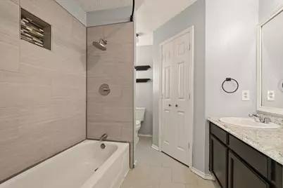 5403 Whisper Glen Drive, Arlington, TX 76017 - Photo 22