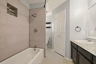 5403 Whisper Glen Dr, Arlington, TX 76017 - Photo 22