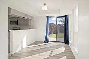 5403 Whisper Glen Dr, Arlington, TX 76017 - Photo 18