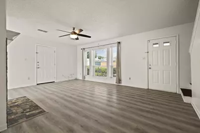 5403 Whisper Glen Drive, Arlington, TX 76017 - Photo 2