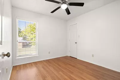 5403 Whisper Glen Drive, Arlington, TX 76017 - Photo 24