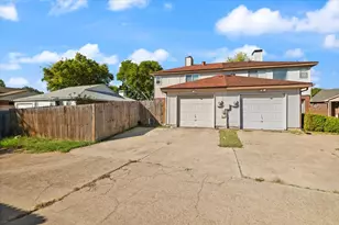 5403 Whisper Glen Dr, Arlington, TX 76017 - Photo 30