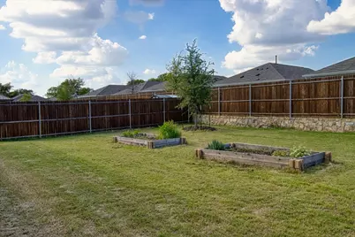 3312 Ringtail Lane, McKinney, TX 75071 - Photo 26