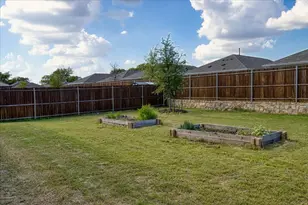 3312 Ringtail Ln, McKinney, TX 75071 - Photo 26