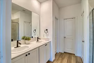 3312 Ringtail Ln, McKinney, TX 75071 - Photo 18