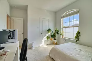 3312 Ringtail Ln, McKinney, TX 75071 - Photo 20