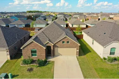 3312 Ringtail Lane, McKinney, TX 75071 - Photo 4