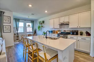 3312 Ringtail Ln, McKinney, TX 75071 - Photo 14