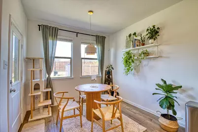 3312 Ringtail Lane, McKinney, TX 75071 - Photo 12