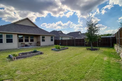 3312 Ringtail Lane, McKinney, TX 75071 - Photo 28