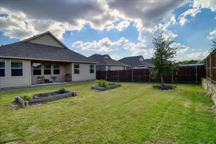 3312 Ringtail Ln, McKinney, TX 75071 - Photo 28