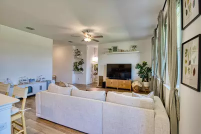 3312 Ringtail Lane, McKinney, TX 75071 - Photo 10