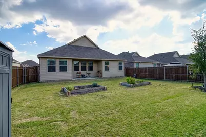 3312 Ringtail Lane, McKinney, TX 75071 - Photo 22