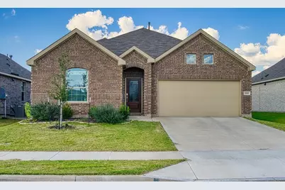 3312 Ringtail Lane, McKinney, TX 75071 - Photo 1