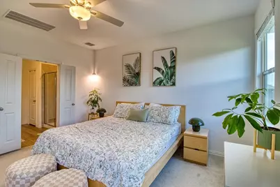 3312 Ringtail Lane, McKinney, TX 75071 - Photo 16