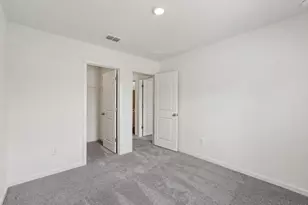 3225 Landslide Dr, Celina, TX 75009 - Photo 14