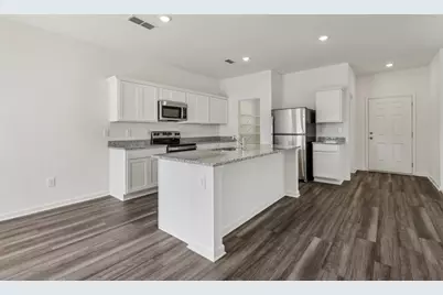 3225 Landslide Drive, Celina, TX 75009 - Photo 2