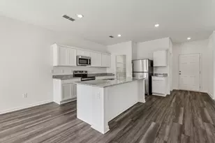 3225 Landslide Dr, Celina, TX 75009 - Photo 2