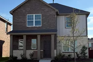 3225 Landslide Dr, Celina, TX 75009 - Photo 1