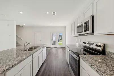 3225 Landslide Drive, Celina, TX 75009 - Photo 4